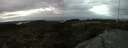 ./images/calvert/hecate/20210923/hecate20210923_154015.jpg