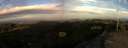 ./images/calvert/hecate/20210924/hecate20210924_075015.jpg