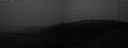 ./images/calvert/hecate/20210925/hecate20210925_195515.jpg