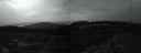 ./images/calvert/hecate/20210926/hecate20210926_195515.jpg