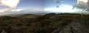 ./images/calvert/hecate/20210928/hecate20210928_104516.jpg