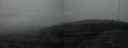 ./images/calvert/hecate/20210930/hecate20210930_194514.jpg