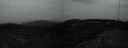./images/calvert/hecate/20211001/hecate20211001_194014.jpg