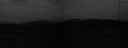 ./images/calvert/hecate/20211001/hecate20211001_194515.jpg