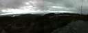 ./images/calvert/hecate/20211006/hecate20211006_092515.jpg