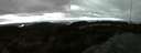 ./images/calvert/hecate/20211006/hecate20211006_093515.jpg