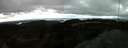 ./images/calvert/hecate/20211006/hecate20211006_094517.jpg