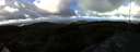 ./images/calvert/hecate/20211006/hecate20211006_131515.jpg
