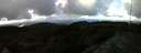 ./images/calvert/hecate/20211006/hecate20211006_132515.jpg