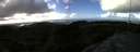./images/calvert/hecate/20211006/hecate20211006_154016.jpg