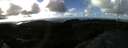 ./images/calvert/hecate/20211006/hecate20211006_160015.jpg