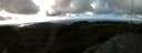 ./images/calvert/hecate/20211006/hecate20211006_161515.jpg