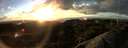 ./images/calvert/hecate/20211006/hecate20211006_182517.jpg