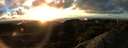 ./images/calvert/hecate/20211006/hecate20211006_183515.jpg