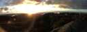 ./images/calvert/hecate/20211006/hecate20211006_184015.jpg