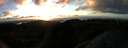 ./images/calvert/hecate/20211006/hecate20211006_184515.jpg