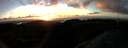 ./images/calvert/hecate/20211006/hecate20211006_185016.jpg