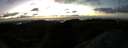 ./images/calvert/hecate/20211006/hecate20211006_190515.jpg