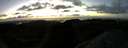./images/calvert/hecate/20211006/hecate20211006_191015.jpg