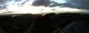 ./images/calvert/hecate/20211006/hecate20211006_192014.jpg