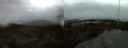 ./images/calvert/hecate/20211008/hecate20211008_072015.jpg