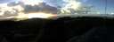 ./images/calvert/hecate/20211010/hecate20211010_174015.jpg