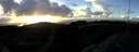 ./images/calvert/hecate/20211010/hecate20211010_174515.jpg