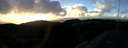./images/calvert/hecate/20211010/hecate20211010_175015.jpg