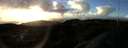 ./images/calvert/hecate/20211010/hecate20211010_180016.jpg