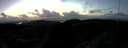 ./images/calvert/hecate/20211010/hecate20211010_185015.jpg