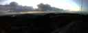./images/calvert/hecate/20211010/hecate20211010_192514.jpg