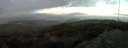 ./images/calvert/hecate/20211011/hecate20211011_075516.jpg