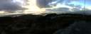 ./images/calvert/hecate/20211012/hecate20211012_175515.jpg