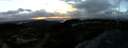 ./images/calvert/hecate/20211012/hecate20211012_182515.jpg