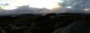 ./images/calvert/hecate/20211012/hecate20211012_183515.jpg