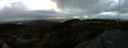 ./images/calvert/hecate/20211012/hecate20211012_191015.jpg