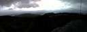 ./images/calvert/hecate/20211013/hecate20211013_185015.jpg