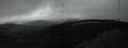 ./images/calvert/hecate/20211014/hecate20211014_191015.jpg