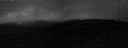 ./images/calvert/hecate/20211014/hecate20211014_191514.jpg
