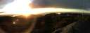 ./images/calvert/hecate/20211017/hecate20211017_181514.jpg
