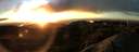 ./images/calvert/hecate/20211017/hecate20211017_182016.jpg