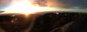 ./images/calvert/hecate/20211017/hecate20211017_182514.jpg