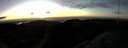 ./images/calvert/hecate/20211017/hecate20211017_183515.jpg