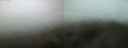 ./images/calvert/hecate/20211018/hecate20211018_073514.jpg