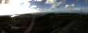 ./images/calvert/hecate/20211020/hecate20211020_162014.jpg