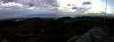 ./images/calvert/hecate/20211020/hecate20211020_184014.jpg