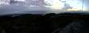 ./images/calvert/hecate/20211020/hecate20211020_184515.jpg