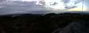 ./images/calvert/hecate/20211020/hecate20211020_185014.jpg