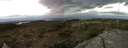 ./images/calvert/hecate/20211021/hecate20211021_084018.jpg
