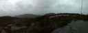 ./images/calvert/hecate/20211022/hecate20211022_074515.jpg